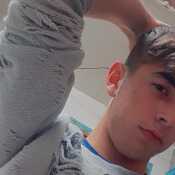 eloyoyal486