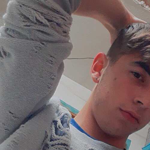 eloyoyal486