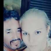 Marymiguel