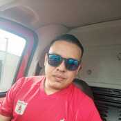 Cesar