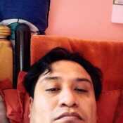 djdelg301