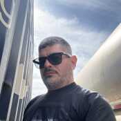Eliseo