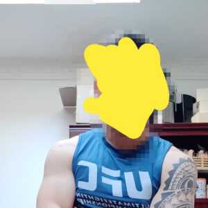 mih337