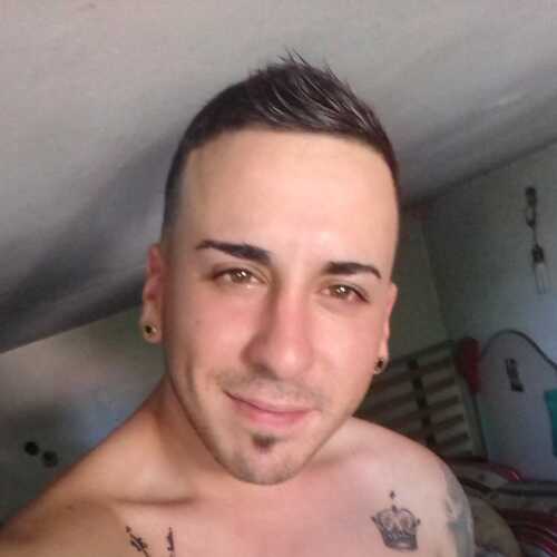brianbustamante3003