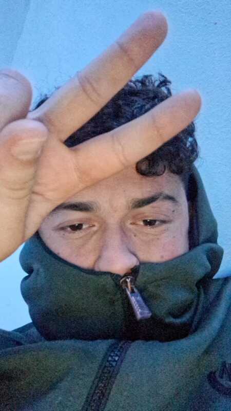 CompassionateAth profile photo