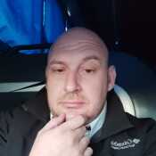 angelschonf012
