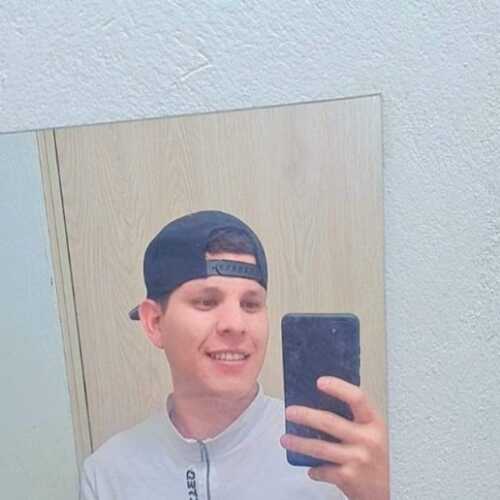 Andyraybgta