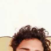 mohammedthanz027