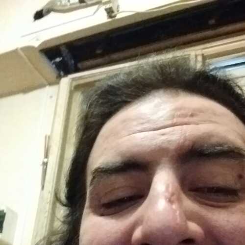 facundoliberatore