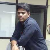 sivachand589