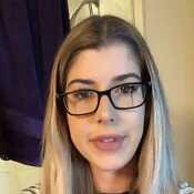 kathrineallen15