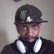 BbcDavid304 