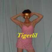 tigerlil