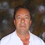 josepablo2