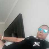 ferin801