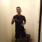 carlosmon739