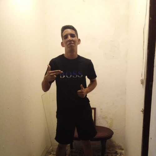 carlosmon739