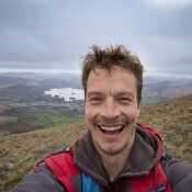 CaringOutdoorsman