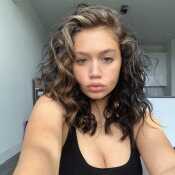 ashleyc929