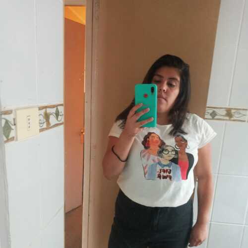 anitaanto428