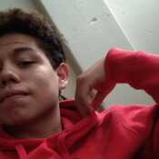 elias2000campos