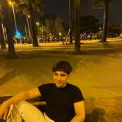 Josu