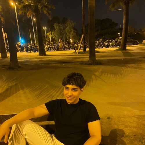 Josu