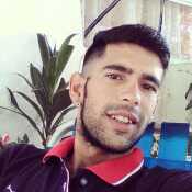 Valitooo