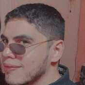 ErosGod01