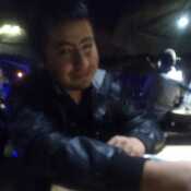 acevedogonzalezjonat597