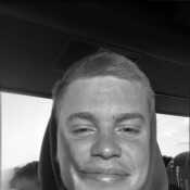 Caden66