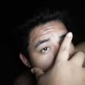 jheremy2626