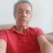 marulandacarlo