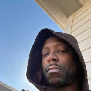 ThrillingTeacher94df10