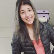 Ale202uwdwg