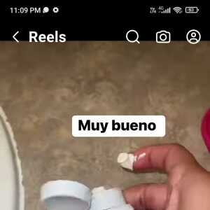 cffafagcaeafeieb