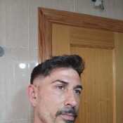 Manolo