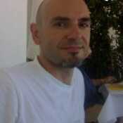 Joank7