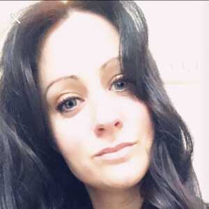 gemmacharltoneightyf777