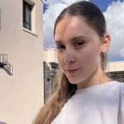 Ella