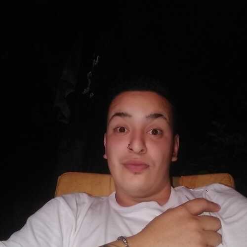 juanhleguiza439