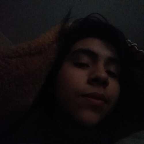 EspinozaV