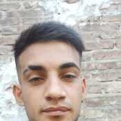 arielmarcoscarr920