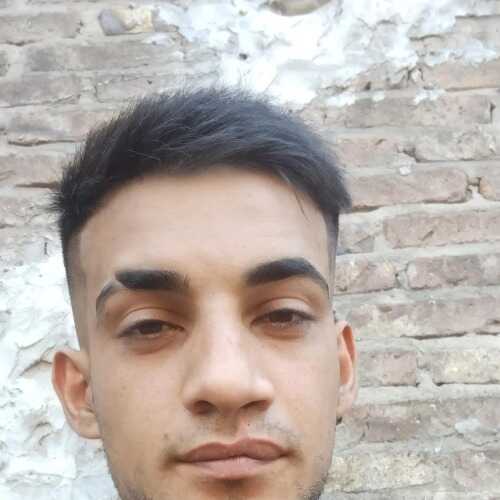 arielmarcoscarr920
