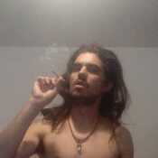 lucasex1169