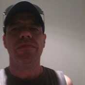 Mick