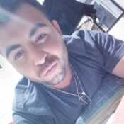 Luis9876santiago