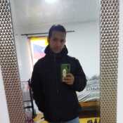 rafaelmol461