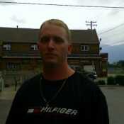 Shaun2379