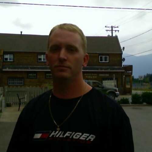 Shaun2379